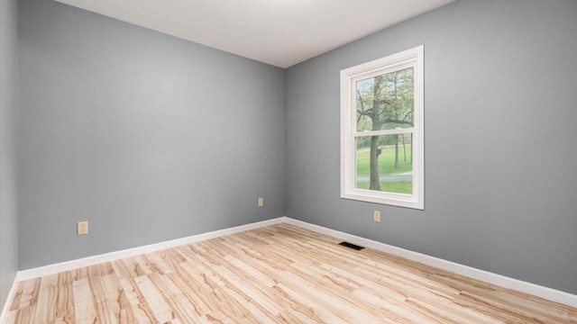 629 Mcintosh Dr, Howard, OH 43028 - photo 25