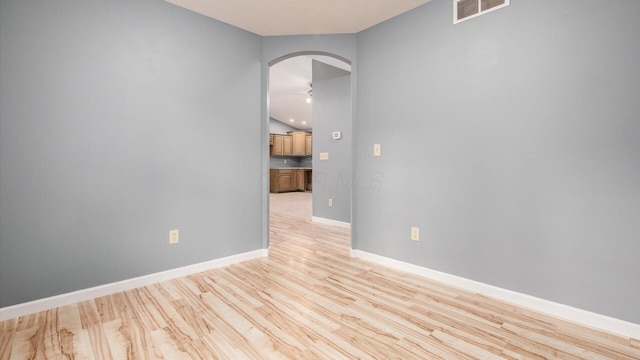 629 Mcintosh Dr, Howard, OH 43028 - photo 24