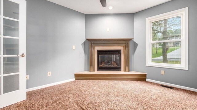 629 Mcintosh Dr, Howard, OH 43028 - photo 21