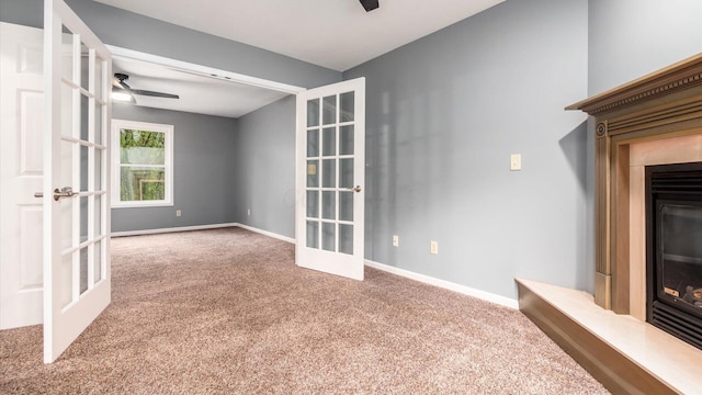 629 Mcintosh Dr, Howard, OH 43028 - photo 22