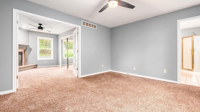 629 Mcintosh Dr, Howard, OH 43028 - photo 19