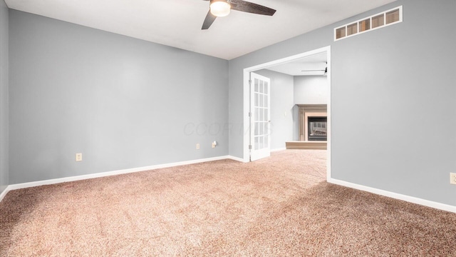 629 Mcintosh Dr, Howard, OH 43028 - photo 20