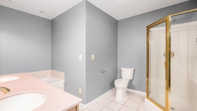 629 Mcintosh Dr, Howard, OH 43028 - photo 26
