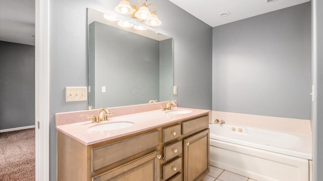 629 Mcintosh Dr, Howard, OH 43028 - photo 27