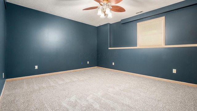 629 Mcintosh Dr, Howard, OH 43028 - photo 28