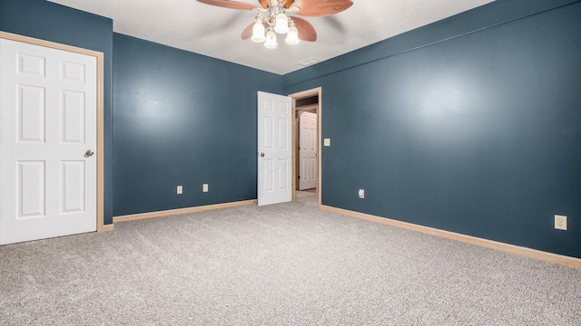 629 Mcintosh Dr, Howard, OH 43028 - photo 33