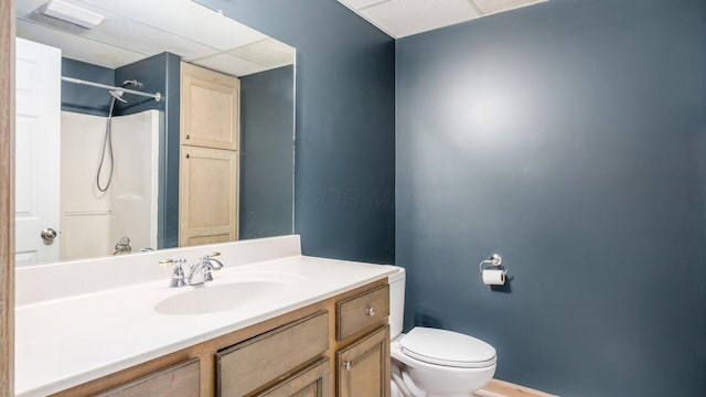 629 Mcintosh Dr, Howard, OH 43028 - photo 31
