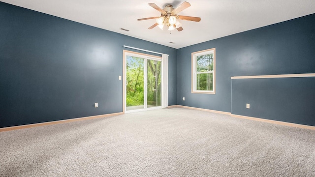 629 Mcintosh Dr, Howard, OH 43028 - photo 36