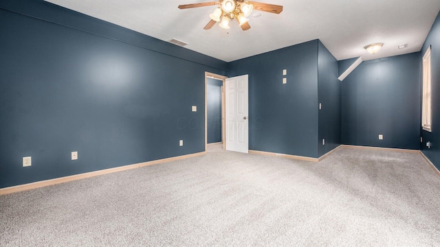 629 Mcintosh Dr, Howard, OH 43028 - photo 34