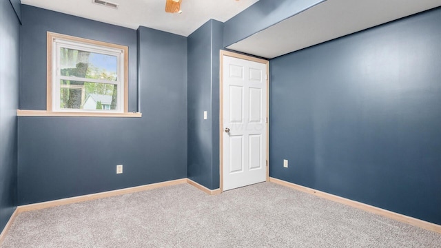 629 Mcintosh Dr, Howard, OH 43028 - photo 35