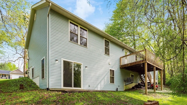 629 Mcintosh Dr, Howard, OH 43028 - photo 40