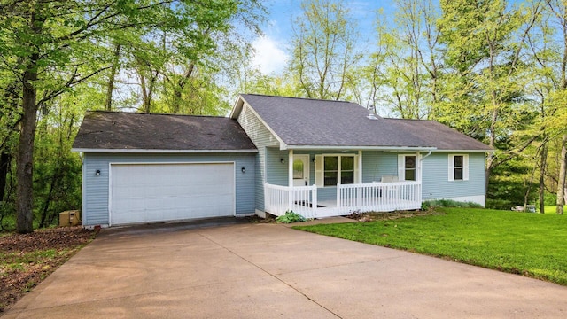 629 Mcintosh Dr, Howard, OH 43028 - photo 4