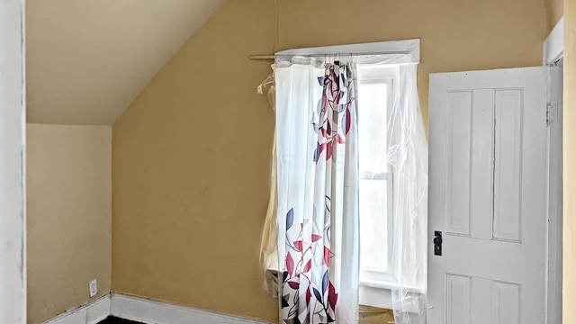 605 S 22nd St, Columbus, OH 43205 - detailed view
