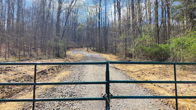 0 Pike Lake Rd (Tract 4Pike Lake Getaway), Unit Tract 4Pike Lake Getaway Bainbridge, OH 45612