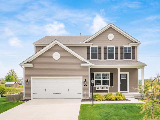 813 Lorenzo Dr, Marysville, OH 43040 - photo 1