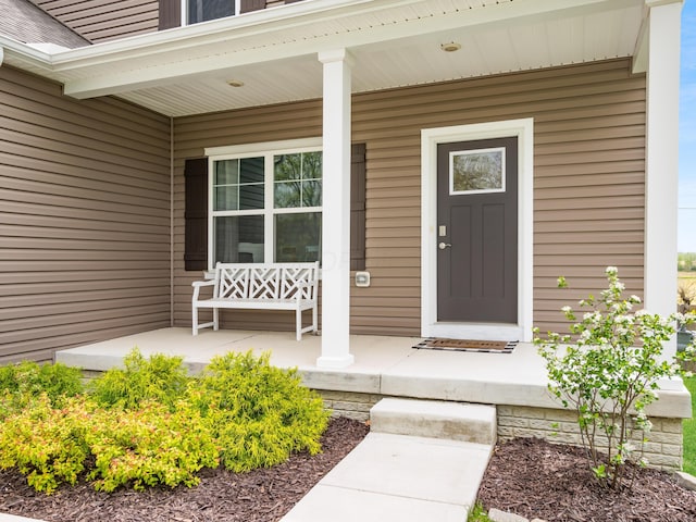 813 Lorenzo Dr, Marysville, OH 43040 - photo 28