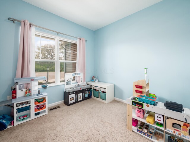 813 Lorenzo Dr, Marysville, OH 43040 - photo 25