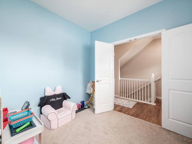 813 Lorenzo Dr, Marysville, OH 43040 - photo 26