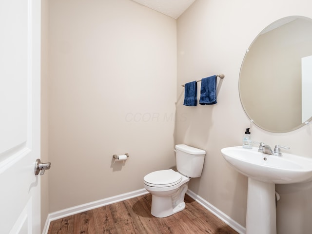 813 Lorenzo Dr, Marysville, OH 43040 - photo 16
