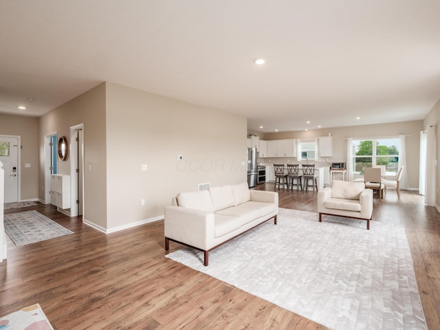 813 Lorenzo Dr, Marysville, OH 43040 - photo 4
