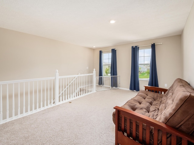813 Lorenzo Dr, Marysville, OH 43040 - photo 20