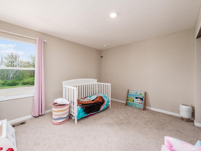 813 Lorenzo Dr, Marysville, OH 43040 - photo 21