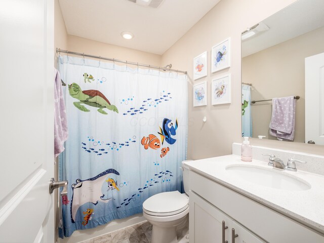 813 Lorenzo Dr, Marysville, OH 43040 - photo 22