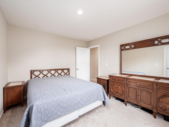 813 Lorenzo Dr, Marysville, OH 43040 - photo 24