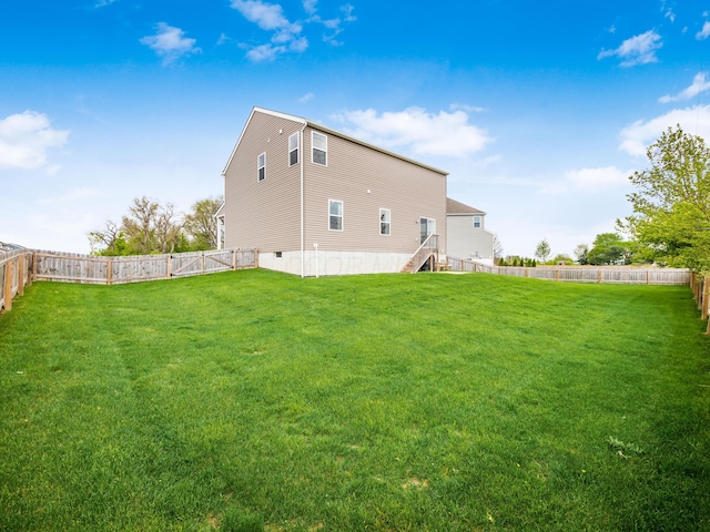813 Lorenzo Dr, Marysville, OH 43040 - photo 29
