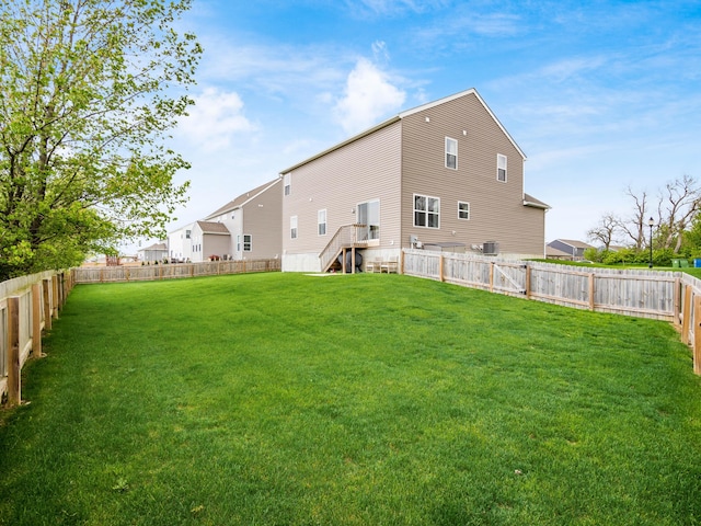 813 Lorenzo Dr, Marysville, OH 43040 - photo 30