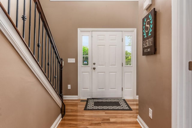 10394 Center Village Rd, Galena, OH 43021 - photo 2