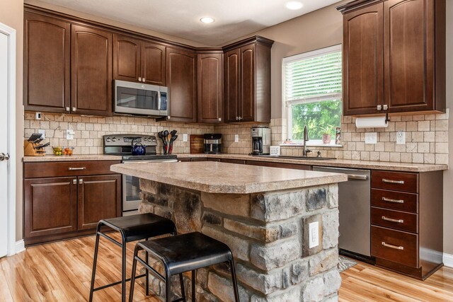 10394 Center Village Rd, Galena, OH 43021 - photo 3