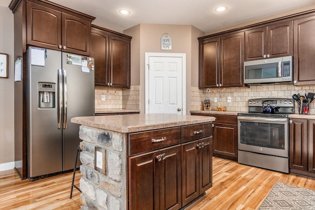 10394 Center Village Rd, Galena, OH 43021 - photo 4