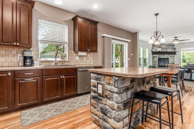 10394 Center Village Rd, Galena, OH 43021 - photo 5