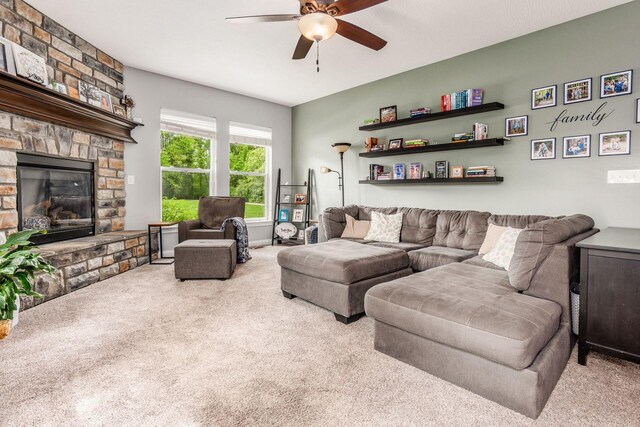 10394 Center Village Rd, Galena, OH 43021 - photo 7