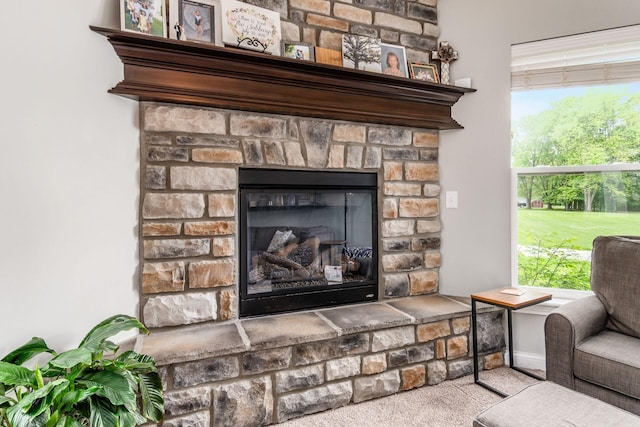 10394 Center Village Rd, Galena, OH 43021 - photo 9