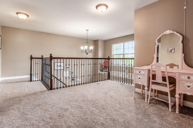 10394 Center Village Rd, Galena, OH 43021 - photo 12