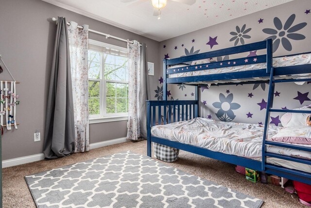 10394 Center Village Rd, Galena, OH 43021 - photo 14
