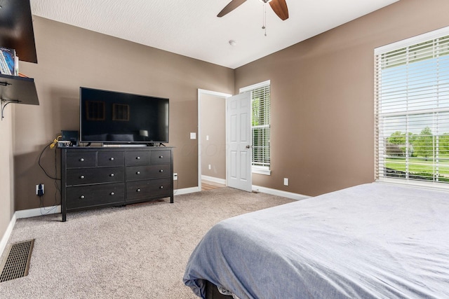 10394 Center Village Rd, Galena, OH 43021 - photo 17