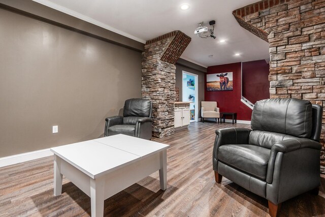10394 Center Village Rd, Galena, OH 43021 - photo 21