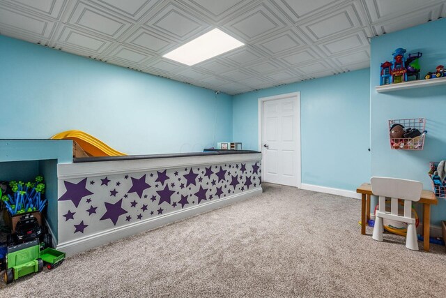 10394 Center Village Rd, Galena, OH 43021 - photo 22