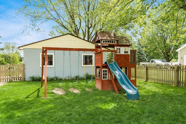 10394 Center Village Rd, Galena, OH 43021 - photo 24