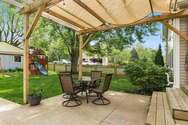 10394 Center Village Rd, Galena, OH 43021 - photo 26