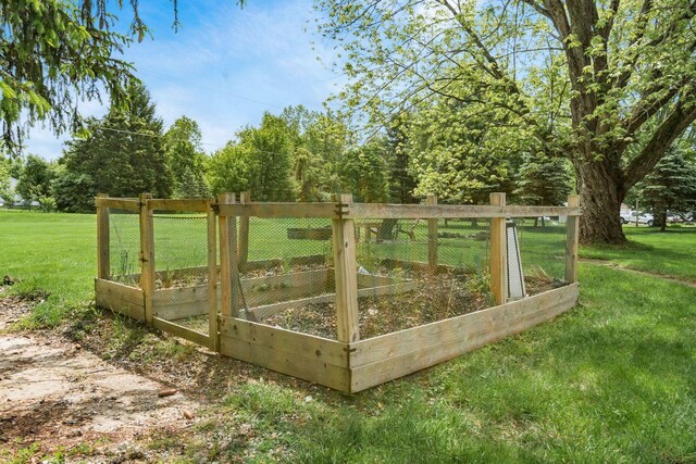 10394 Center Village Rd, Galena, OH 43021 - photo 28