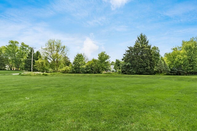 10394 Center Village Rd, Galena, OH 43021 - photo 31