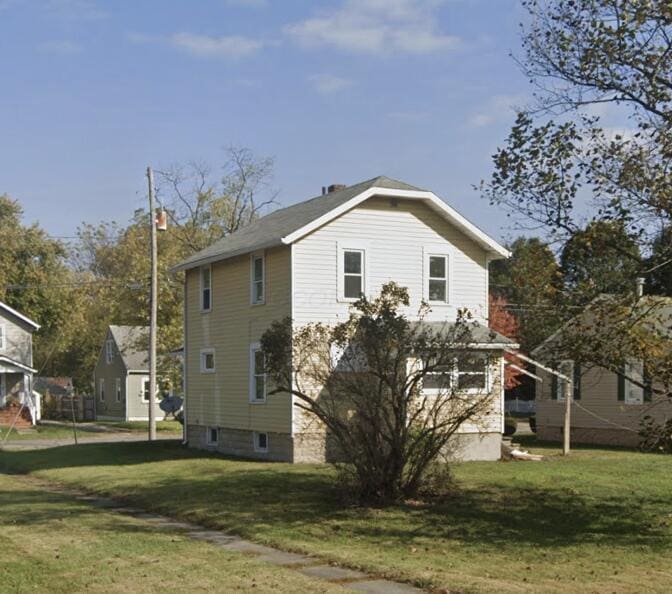 1025 Congress St, Marion, OH 43302 - photo 3