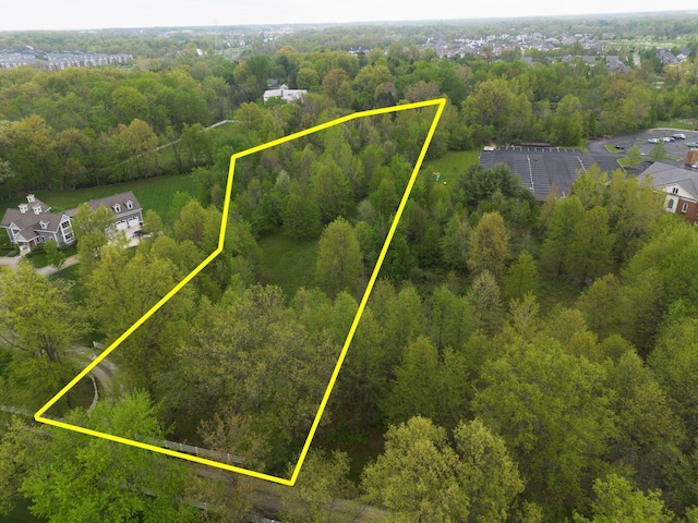 0 Johnstown Rd, New Albany OH, 43054 land for sale