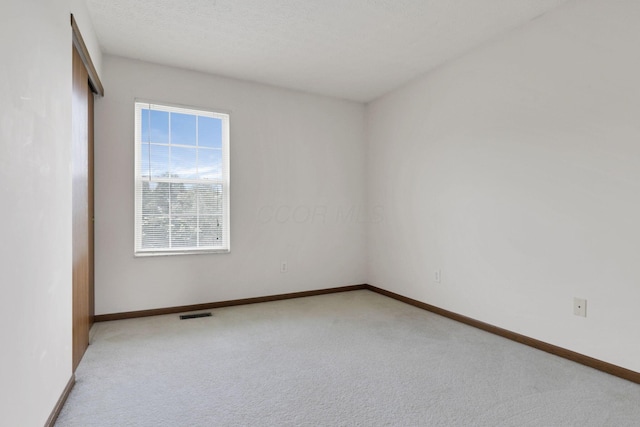 6495 Saylor St, Canal Winchester, OH 43110 - empty room with carpet and baseboards