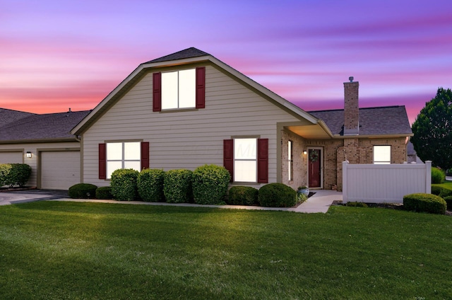 5941 Landings Pond Pl, Grove City, OH 43123 - photo 1