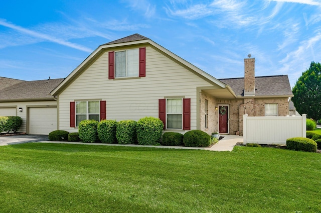 5941 Landings Pond Pl, Grove City, OH 43123 - photo 18